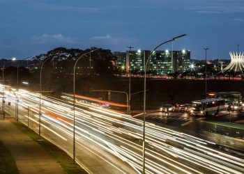 cnu:-prazo-para-aprovados-manifestarem-interesse-em-vaga-termina-hoje
