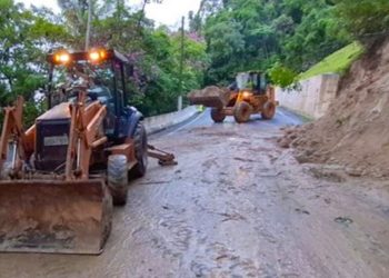ubatuba-decreta-situacao-de-emergencia-apos-chuvas-no-fim-de-semana