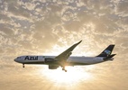 american-e-united-airlines-ficam-com-16%-da-azul-apos-plano-de-recuperacao