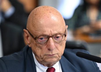 a-reacao-de-amin-apos-ser-rifado-pelo-pl-na-disputa-de-sc