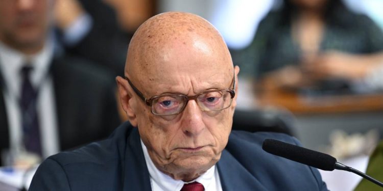 a-reacao-de-amin-apos-ser-rifado-pelo-pl-na-disputa-de-sc