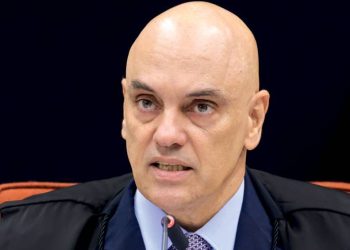 o-inquerito-sem-fim-e-a-crise-que-ronda-o-stf-em-ano-eleitoral