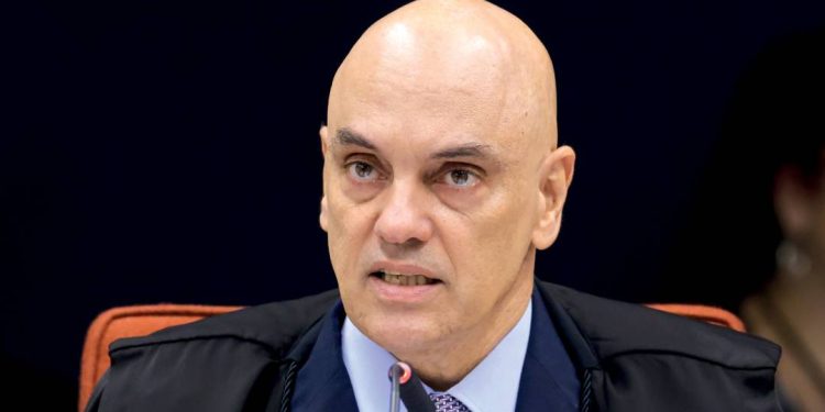 o-inquerito-sem-fim-e-a-crise-que-ronda-o-stf-em-ano-eleitoral