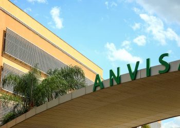anvisa-apreende-mounjaro-e-botox-falsificados-apos-acao-de-fiscalizacao