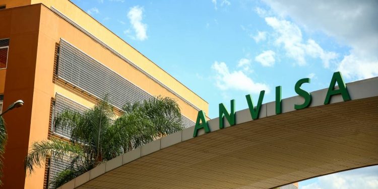 anvisa-apreende-mounjaro-e-botox-falsificados-apos-acao-de-fiscalizacao