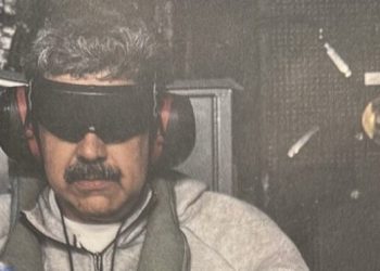 ativos-de-quase-us$-1-bilhao-ligados-a-maduro-sao-congelados-na-suica