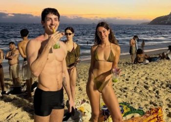 manu-rios-se-declara-para-brasil-e-andre-lamoglia-reage-(fotos)