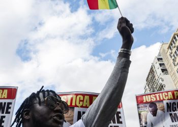 justica-arquiva-processo-sobre-morte-de-ambulante-senegales-em-sp