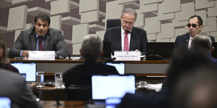 presidente-interino-da-cvm-fala-sobre-caso-master-no-senado