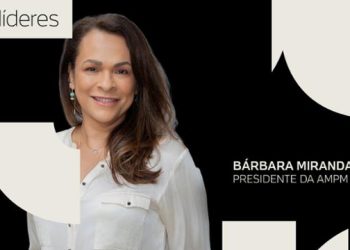 em-postos-de-estrada,-ampm-tem-foco-em-caminhoneiros-e-ate-‘chimarrodromo’