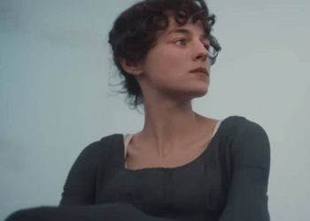 ‘orgulho-e-preconceito’:-netflix-revela-primeiro-trailer-da-nova-adaptacao