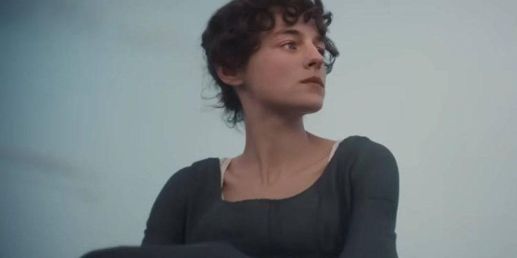 ‘orgulho-e-preconceito’:-netflix-revela-primeiro-trailer-da-nova-adaptacao