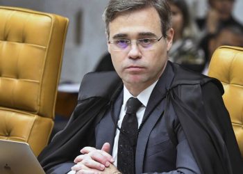 a-aposta-da-cpmi-do-inss-apos-decisao-de-mendonca-no-caso-banco-master