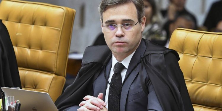 a-aposta-da-cpmi-do-inss-apos-decisao-de-mendonca-no-caso-banco-master