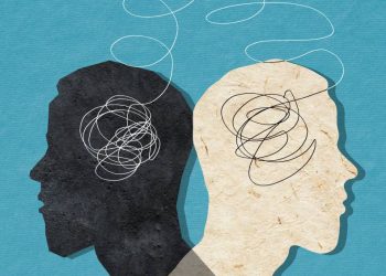 por-que-a-saude-mental-virou-uma-urgencia-coletiva-no-brasil-e-no-mundo?
