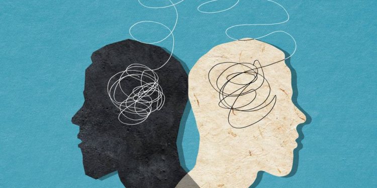 por-que-a-saude-mental-virou-uma-urgencia-coletiva-no-brasil-e-no-mundo?