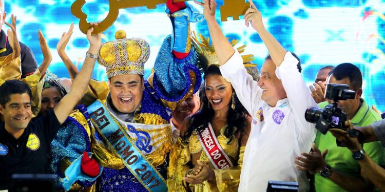 o-rei-momo-depois-do-carnaval:-o-mito-e-a-obesidade