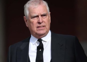 parlamento-do-reino-unido-aprova-divulgacao-de-documentos-confidenciais-sobre-caso-andrew