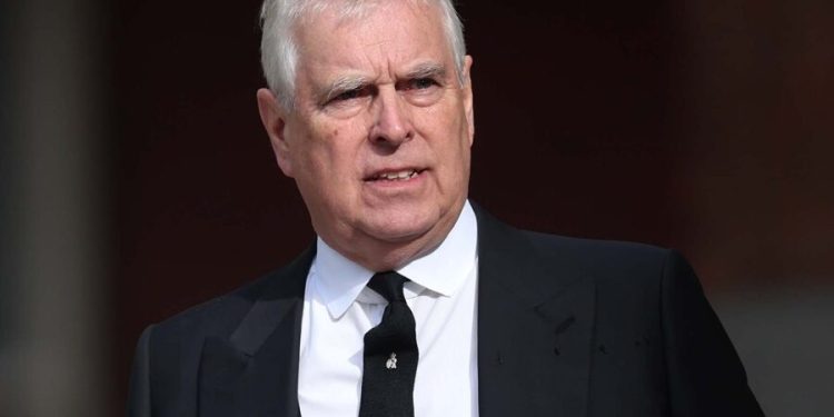 parlamento-do-reino-unido-aprova-divulgacao-de-documentos-confidenciais-sobre-caso-andrew