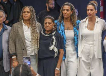 o-que-diz-a-familia-de-marielle-franco-sobre-julgamento-do-caso-no-stf