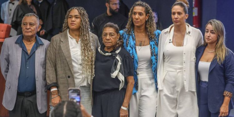 o-que-diz-a-familia-de-marielle-franco-sobre-julgamento-do-caso-no-stf