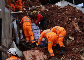 chega-a-46-o-numero-de-mortos-nas-chuvas-na-zona-da-mata-mineira