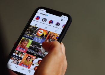 tv-brasil-lidera-interacoes-nas-redes-entre-orgaos-publicos-em-2025