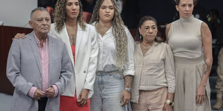 marielle-e-anderson:-mandantes-do-crime-sao-condenados-por-unanimidade