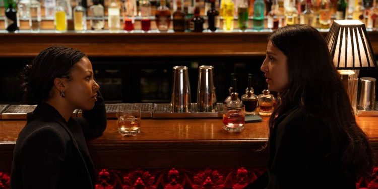 ‘industry’:-hbo-anuncia-quando-a-serie-chega-ao-fim