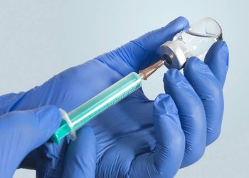 como-a-polilaminina-chega-a-pacientes-mesmo-sem-aprovacao-da-anvisa?