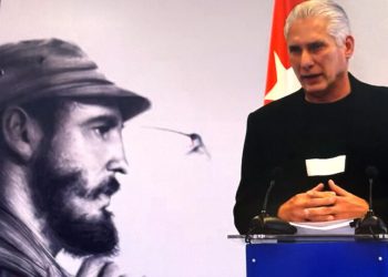 cuba-e-lancha-dos-eua-trocam-tiros-em-meio-a-tensao-diplomatica