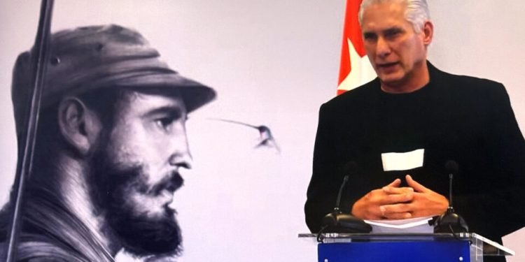 cuba-e-lancha-dos-eua-trocam-tiros-em-meio-a-tensao-diplomatica