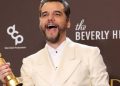 as-apostas-da-variety-para-o-agente-secreto-no-oscar-depois-do-bafta