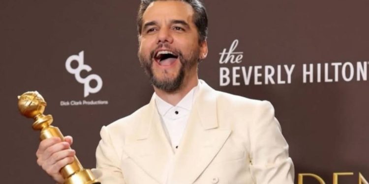 as-apostas-da-variety-para-o-agente-secreto-no-oscar-depois-do-bafta