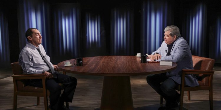 tv-brasil:-datena-recebe-o-senador-e-jornalista-jorge-kajuru