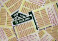 mega-sena-sorteia-nesta-terca-feira-premio-acumulado-em-r$-15-milhoes