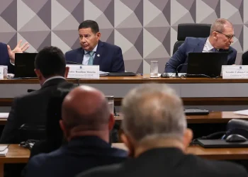 cpi-do-crime-organizado:-com-habeas-corpus,-ibaneis-falta-de-novo