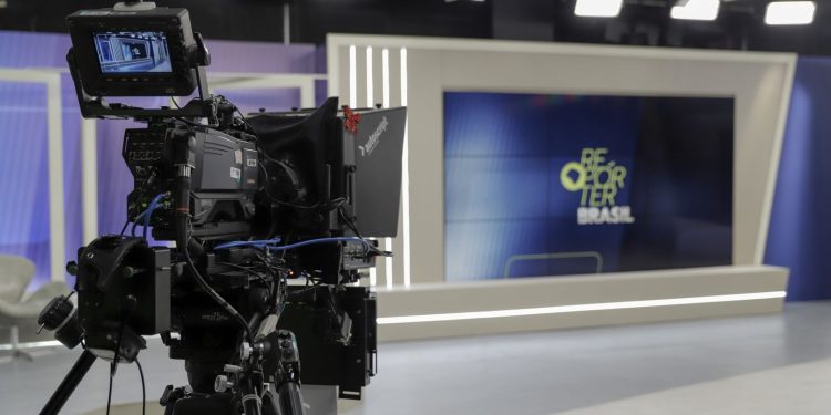 dia-do-jornalista-marca-debate-sobre-valorizacao-da-profissao