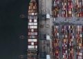 exportacoes-brasileiras-para-o-oriente-medio-caem-26%-no-1o-mes-de-guerra