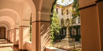 ex-alunos-doam-r$-1,15-milhao-para-renovacao-do-campus-da-puc-sp