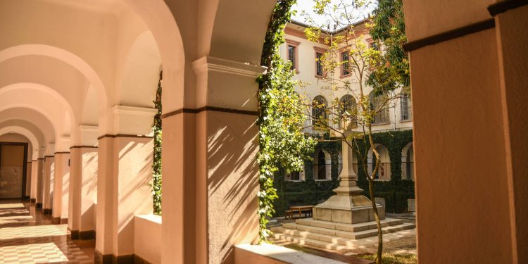 ex-alunos-doam-r$-1,15-milhao-para-renovacao-do-campus-da-puc-sp