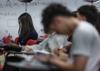 fatec-abre-inscricoes-para-vestibular-do-2o-semestre-de-2026-nesta-terca-(7)