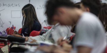 fatec-abre-inscricoes-para-vestibular-do-2o-semestre-de-2026-nesta-terca-(7)