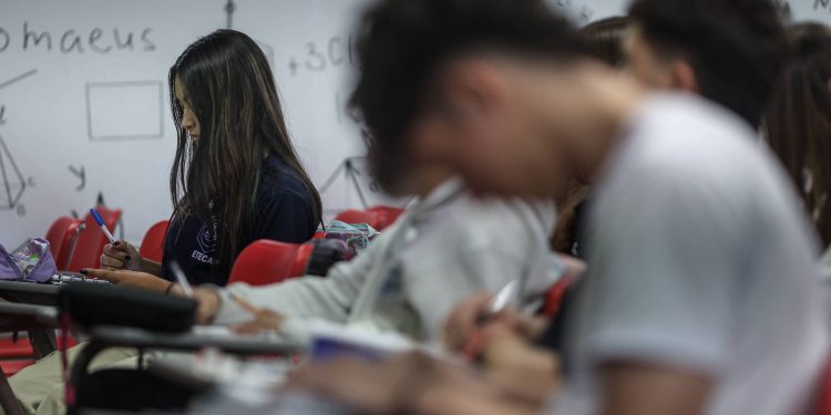 fatec-abre-inscricoes-para-vestibular-do-2o-semestre-de-2026-nesta-terca-(7)