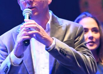 paulo-serra-sera-candidato-ao-governo-de-sao-paulo-pelo-psdb,-afirma-aecio