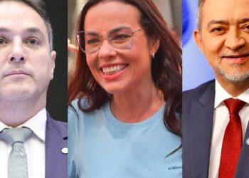 sob-risco-de-intervencao,-pt-e-pdt-brigam-para-liderar-frente-contra-a-direita-no-rs