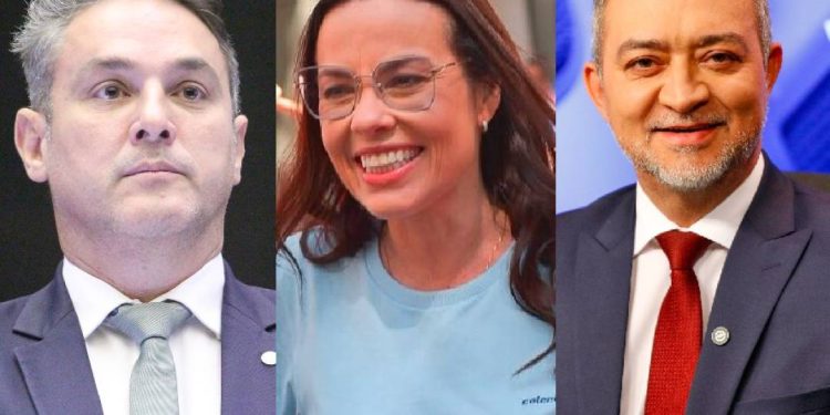 sob-risco-de-intervencao,-pt-e-pdt-brigam-para-liderar-frente-contra-a-direita-no-rs