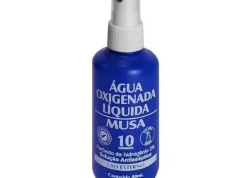 anvisa-suspende-agua-oxigenada,-alisante,-protetor-solar-e-repelentes;-veja-marcas-afetadas