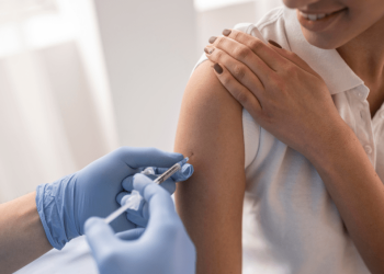 nova-lei-garante-ate-tres-dias-de-folga-para-exames-preventivos;-veja-quais-estao-incluidos