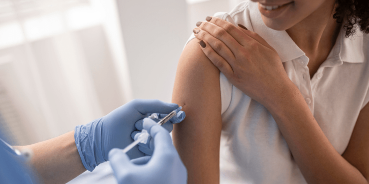 nova-lei-garante-ate-tres-dias-de-folga-para-exames-preventivos;-veja-quais-estao-incluidos